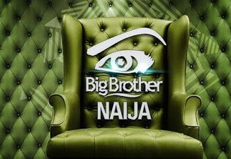 BBNaija