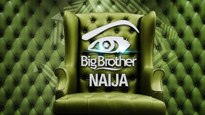 BBNaija