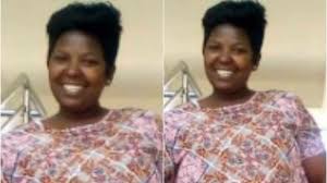 27-Year-Old Lady Killed For Being Fat In South Africa