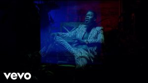 Watch And Download Music Video:- Broda Shaggi – Shi