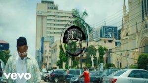 Watch And Download Music Video:- Demmie Vee – Surulere