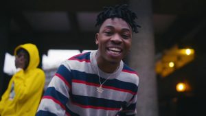 Watch And Download Music Video:- Dremo Ft Mayorkun – Dapada