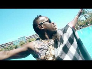 Watch And Download Music Video:- Duncan Mighty – All Belongs To You