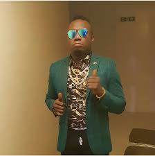 Download Music Mp3:- Duncan Mighty – All Belongs To You