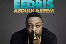 Download Music Mp3:- Eedris Abdulkareem – Farewell To Ambode