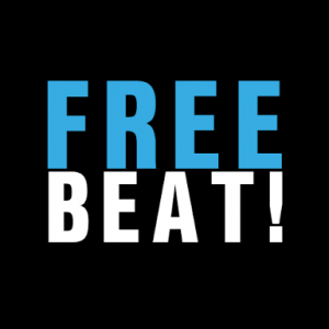 Download Freebeat On Naijafinix.com