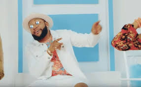 Watch And Download Music Video:- Kcee – Doh Doh Doh