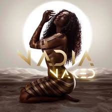 Download Music Mp3:- Nadia Nakai - Imma Boss