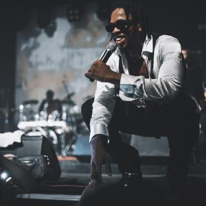 Download Music Mp3:- Runtown – Emotions