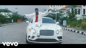 Watch And Download Music Video:- Skiibii Ft Falz x DJ Neptune x Teni – Daz How Stars Do