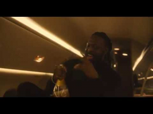 Watch And Download Music Video:- Timaya – I Can’t Kill Myself