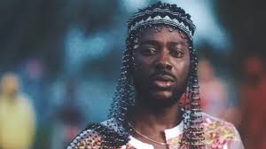 Watch And Download Music Video:- Adekunle Gold – Kelegbe Megbe (Know Your Level)