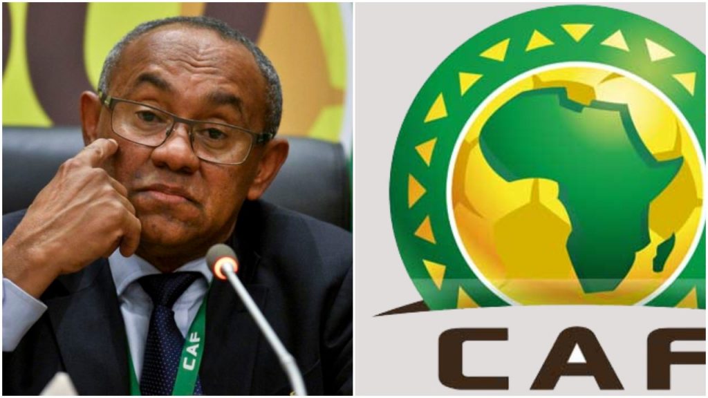 The President of the Confederation of Africa Football Ahmad Ahmad has been accused of sexual harassment a day after he was released by the French Police on Friday. A public relation consultant from Mali, Mariam Diakite, told The New York Times that she was fired by Ahmad for rejecting his advances. Diakite, 34 said she had confrontation with Ahmad in a hotel suite during a conference she was hired to organise in Rabat, Morocco in 2017. She stated that Ahmad informed her he was terminating her appointment because he had informed officials that they were in a romantic relationship, and that it would be a conflict of interest if she carried on working.