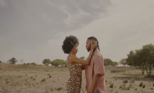 Watch And Download Music Video:- Flavour – Ariva