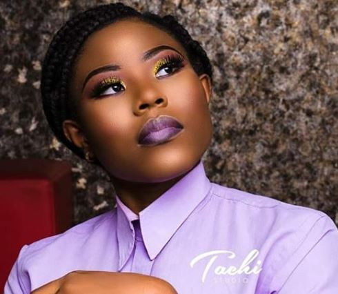 Ojeh Cynthia Nnenna, a final year Accounting student of the Enugu State University of science and Technology, has died after allegedly taking a fake malaria medicine.  According to reports, Nnenna, who was set to complete her program next month, died on Friday night, just hours after having a chat with her friend narrating what she was going through.