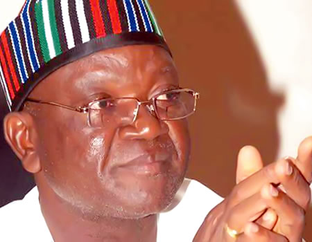 Benue State Government has directed chairmen of the 23 local government areas of the state to leave with their official vehicles when their tenure ends.