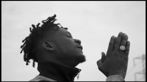 Watch And Download Music Video:- Mr Eazi – Thank You