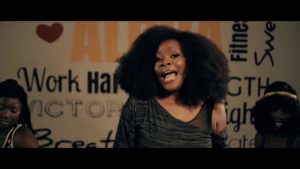 Watch And Download Music Video:- Omawumi – Without You