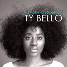 Download Gospel Music Mp3:- TY Bello Ft Nosa x Ire Toluhi – Heart’s Burn