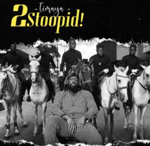 Download Music Mp3:- Timaya – 2 Stoopid