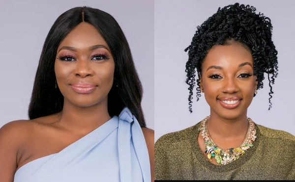 Avala and Isilomo became the first housemates in the 2019 edition of the Big Brother Naija Reality show to be evicted, after scoring low in a challenge. Before the Sunday eviction, six housemates namely Avala, Gedoni, Kafhi, Isilomo, Omashola, and Ike were up for eviction tonight. However Avala and Isilomo were eventually evicted, after scoring the lowest in the marble challenge initiated by Big Brother. Isilomo scored 2, Khafi scored 4, Avala had 3 while Gedoni scored 5 in the challenge.