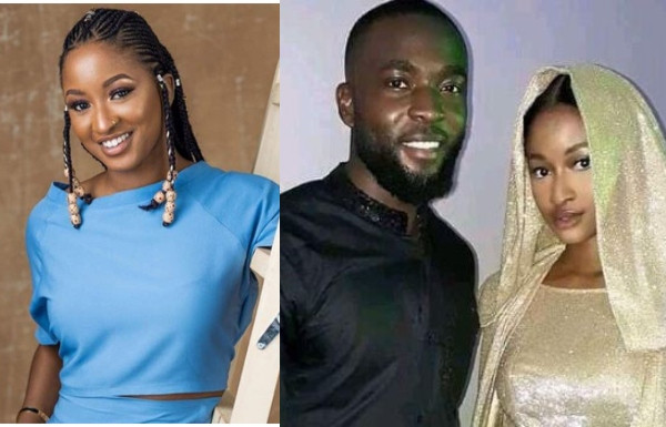 The social media rumour of KimOprah dating Gedoni has been confirmed by the former Beauty Queen, but she said it was just for 7 months. KimOprah in an interview with Pulse following her eviction from the Big Brother Naija reality show on Sunday, admitted dating Gedoni for seven months while they were in University of Port Harcourt in Rivers State. She however said the relationship never worked out and they decided to remain friends after that. “I dated Gedoni at some point in my year two; that was in the University of Port Harcourt, we were in the same modeling agency in Rivers, you know. “We dated for like seven months and we decided to just stay friends because it wasn’t just working out in the relationship and whatnot. And then all of a sudden I see him in the Big Brother house” she said.