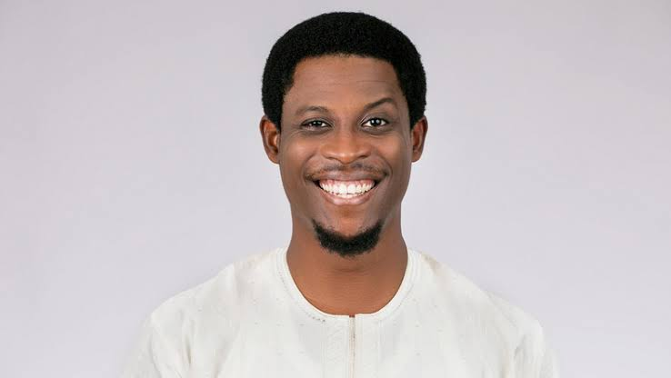 BBNaija housemate, Seyi has become the third housemate to win the Veto power of the chance badge. The Awolowo grandson, Seyi emerged victorious in a series of games of chance played after the Sunday live eviction show, taking the title from Frodd. The winner of this week’s Veto game will have the power to Save and Replace a nominated Housemate from Monday’s nomination. In addition, the winner will also be rewarded with 100 Bet9ja coins. As Biggie said, housemates now understand the power of their Bet 9ja Coins following the eviction of Ella and Kim Oprah.