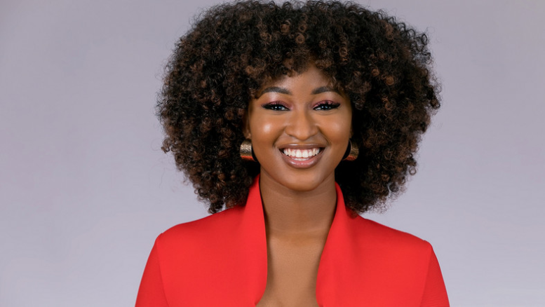 Kim Oprah is the second housemate that was evicted from the Big Brother Naija show tonight, July 14th. Kimoprah was put up for eviction this week alongside Mercy, Sir Dee, Tacha and Ella. She is the fourth housemate that has now been evicted from the ongoing reality show.