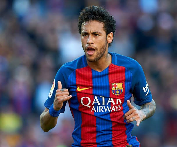 BARCELONA have reportedly bid £90million plus two players to re-sign PSG star Neymar. The Brazilian this week told Parc des Princes bosses he wanted to leave, while manager Thomas Tuchel admitted he knew the player was keen on an exit before the Copa America. A report sighted by MandyNews.com via Sky Sports Nou Camp chiefs have offered Philippe Coutinho, Ousmane Dembele, Ivan Rakitic, Nelson Semedo, and Malcom in a list of players to include in the deal. The identiy of the sixth player remains a mystery at this point.