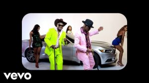 Watch And Download Music Video:- CDQ Ft Zlatan – Onye Eze 2.0