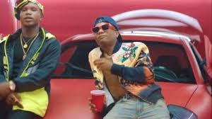 Watch And Download Music Video:- Chidokeyz Ft Wizkid – Fibadi