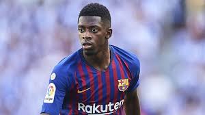 Ousmane Dembele has rejected a chance to leave Barcelona for Paris Saint-Germain, according to Sport. The situation surrounding the future of Neymar has sparked many stories this summer, with latest reports claiming the Brazilian is prepared to look elsewhere if Barcelona aren’t decisive enough, though a return to the Camp Nou would still be his preferred choice. The biggest problem that stands in the way of that happening is apparently PSG’s valuation of the player. The Ligue 1 champions paid a world-record fee of €222 million to sign Neymar from Barcelona back in 2017, and they aren’t willing to let him return without getting their money back. To try and solve the issue, Barcelona are prepared to offer a player (or players) plus cash deal, and Dembele is one of the potential candidates to head for Paris. PSG head coach Thomas Tuchel worked with Dembele at Borussia Dortmund and is keen on the idea, but Dembele himself apparently isn’t. Tuchel called the young winger in an attempt to convince him, but the answer he got was negative. Source:- Sport