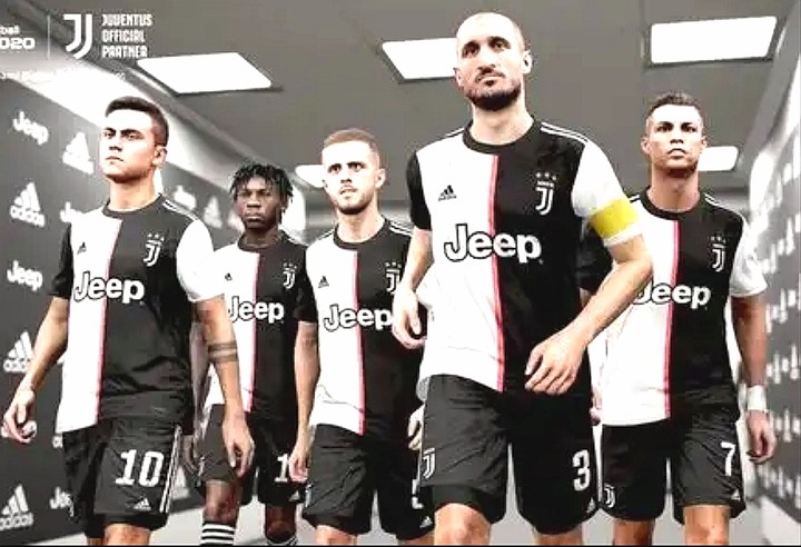 EA Sports’ FIFA is one of the most popular virtual game in the world. Its latest edition, FIFA 20, has already managed to build quite the hype, months before the official release. However, the company itself has lost a fortune after losing the rights to Juventus.