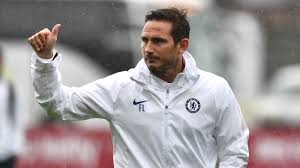 Chelsea boss Frank Lampard insists he can bring success to Stamford Bridge this season despite the club’s transfer embargo. The Blues have been banned from registering new players for two consecutive transfer windows after FIFA found them guilty of breaching regulations relating to the signing of under-18s.