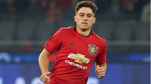 Manchester United winger Daniel James is not afraid of receiving some “rough treatment” in his first season in the Premier League. The 21-year-old was subjected to some tough tackling in the 2-1 International Champions Cup win over Tottenham, twice by Moussa Sissoko, and Mauricio Pochettino apologised for his team’s behaviour after the match. James was also something of a target in pre-season wins over Inter and Perth Glory, his pace causing particular problems during what has been an impressive first few weeks as a United player. But when asked if he expects to be the target of tough tackling in 2019-20, the former Swansea City star said: “If you watch any of my games from last season, I think it’s going to happen to me every game. “I got some rough treatment against Spurs, but it’s literally every game. I’m used to it. It’s just about getting back up and getting on with it. “Being a winger, I’m always going to get fouled, but it’s just about how you get on with it. I don’t let it get in my head and just keep going. “The Sissoko one, I’ve nipped in just before and he’s fouled me at the edge of the box in a good position. Part of my game is about winning those fouls and getting in good positions.” James, a reported £15million signing, does not expect to be first choice under Ole Gunnar Solskjaer in the coming season – but he is determined to make an impact. “The manager brought me in for a reason. Obviously, my aim is to play, but I don’t expect to play,” he said. “We’ve got amazing forward players here and even the youngsters coming through have done really well. Mason [Greenwood] has scored two, Chongy [Tahith Chong] has done really well and Angel [Gomes] scored. “It’s always going to be tough, but it’s a long season. If it’s not there at the start I’ve just got to keep biding my time and try to get in that team.” Source:- SoccerNews