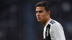 Inter Milan facing serious competition from Serie A rivals in chase to sign Lukaku from Man Utd; Unclear if Dybala would be keen on move to Old Trafford