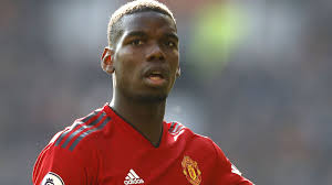 Juventus is willing to offer three superstars to Manchester United for Paul Pogba as the Serie A Champions aim to persuade the Old Trafford outfit to sell the World Cup star.Juventus is willing to re-sign the player they once sold to Manchester United in 2016, Juventus Sporting director Pavel Nedved had informed the Old Trafford directors that Juventus could meet Pogba’s valuation, the Bianconeri willing to offer an alternative to cash. Juventus are prepared to offer Joao Cancelo, Blaise Matuidi and Douglas Costa in exchange for Pogba.Manchester United might not be willing to accept the offer from Juventus, with vice-chairman Ed Woodward demanding €180m to sell. Source:- FCNaija