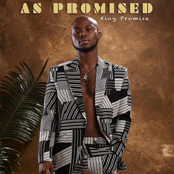 Download Music Mp3:- King Promise – My Lady (Prod. By Killertunes) "King Promise" drops another single titled, "My Lady". This song was produced by "Killertunes".