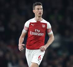 Arsenal head coach Unai Emery insisted Laurent Koscielny was still “an important player” despite uncertainty over the club captain’s future. Koscielny refused to travel to the United States for Arsenal’s pre-season tour amid speculation over his future, with Lyon, Bordeaux and Borussia Dortmund linked with a move for the French defender.