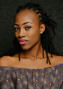 Naijafinix Face Model Of The Week:- Meet Queen Dimma Mary-Cynthia Meet Queen Dimma Mary-Cynthia, A Beauty Queen, Facial and Commercial Model She’s really endowed, full of beauty…. 