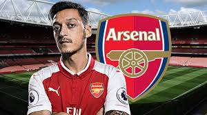 According to a recent report from Sport Bild, Mesut Ozil is not interested in the idea of leaving Arsenal during the summer transfer window – despite the fact that he hasn’t been guaranteed a place in the starting XI by manager Unai Emery. Fenerbahce are known to be interested in bringing him over to Turkey, but Ozil himself isn’t really all too keen on the idea. Ozil has had a rollercoaster ride of a tenure with the Gunners and even that may be putting it lightly, but as we look ahead to the future, it still feels like he’s got some kind of value within this squad. What this value is yet we can’t say for sure, but one way or another, it seems like the saga surrounding his future isn’t going to be sorted for a good few weeks yet. Even then, the speculation will continue to run riot until he either leaves the club or is ostracized completely. Source:- SoccerNews