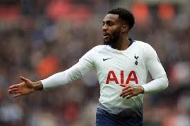 Danny Rose, Vincent Janssen and Georges-Kevin Nkoudou look set to leave Tottenham after being allowed to skip the pre-season tour of Asia to pursue transfers. Spurs confirmed their 26-man travelling squad for their International Champions Cup fixtures in Singapore and Shanghai on Wednesday. Rose, Janssen and Nkoudou have been granted extra time off granted “in order to explore prospective opportunities with other clubs”. Left-back Rose has battled Ben Davies for a place in Mauricio Pochettino’s first team in recent seasons, although he still made 37 appearances last term and started the Champions League final defeat to Liverpool. Spurs will reportedly seek a fee in the region of £25million for the 29-year-old. Janssen had been frozen out of Pochettino’s plans but he did make three Premier League appearances in 2018-19 against Brighton and Hove Albion, West Ham and Everton. Nkoudou, meanwhile, spent the second half of last term on loan at Monaco after failing to break into the Spurs side. Source:- SoccerNews