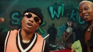 Watch And Download Music Video:- Soft Ft Wizkid – Money (Remix)