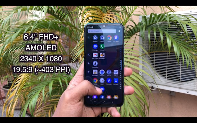 TECNO phantom 9 Unboxing and Review After 21 months since the Phantom 8’s launch, TECNO launched a successor with a 2019 design refresh, a triple camera set up, in-display fingerprint sensor, double the storage space and an AMOLED display, at a much lower price (N75,000 – N80,000) than the Phantom 8.