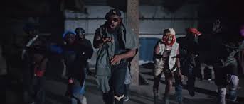 Watch And Download Music Video:- Timaya – 2 Stoopid