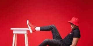 Watch And Download Music Video:- Vector – The Man With A Gun