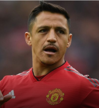 Alexis Sanchez wants to remain at Manchester United, despite reports that he is keen to leave Old Trafford this month, insists Ole Gunnar Solskjaer. Sanchez has failed to impress at United since arriving from Arsenal in January 2018, scoring just five goals in 45 games for the club.