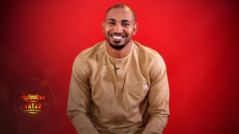 Jeff was sent packing from the Big Brother Naija house today August 4, after being nominated for eviction. The banker turned reality show star was nominated for eviction alongside Tacha, Omashola and Mike on July 29. Jeff who was the first Head Of House in the 2019 edition of the Big Brother Naija Reality show, became the 8th housemate to evicted. Recall that Avala, Isilomo, Thelma, Nelson, Tuoyo, Ella and Kimoprah had all been evicted from the show. The past week also saw the introduction of 5 new housemates; Cindy, Elozonam, Joe, Venita Akpofure and Enkay to the house.