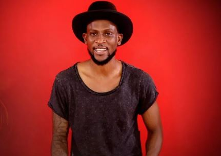 Big Brother Naija, BBNaija, housemate, Omashola on Friday revealed what he would do to an evicted housemate, Isilomo when he leaves the reality show.  