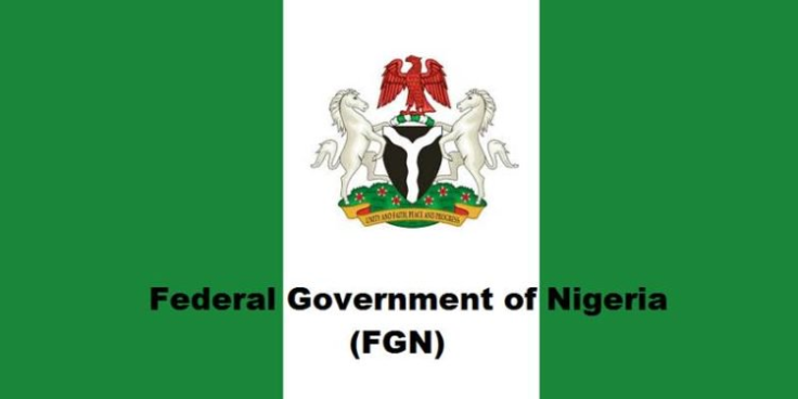 The Federal Government Wednesday said its financial policies have resulted in saving of over N500 billion which would have been looted from Ministries Departments and Agencies (MDAs). Permanent Secretary, Special Duties, Federal Ministry of Finance, Dr. Mohammed Dikwa, said the government was able to make this huge savings by plugging leakages and wastages in government.